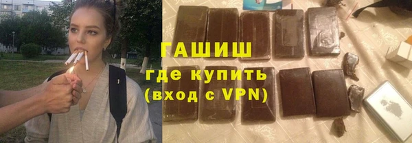 МДПВ Алексеевка