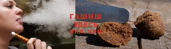 МДПВ Алзамай