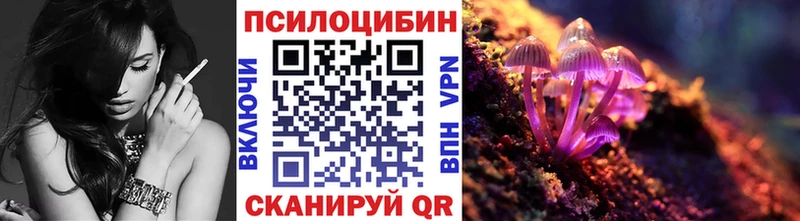 Псилоцибиновые грибы Cubensis  даркнет сайт  Грайворон 